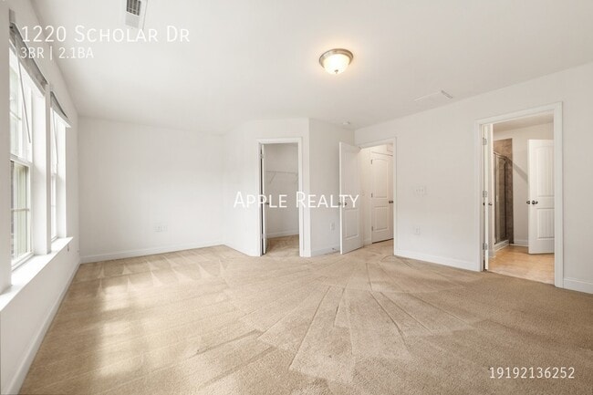 Photo - 1220 Scholar Dr