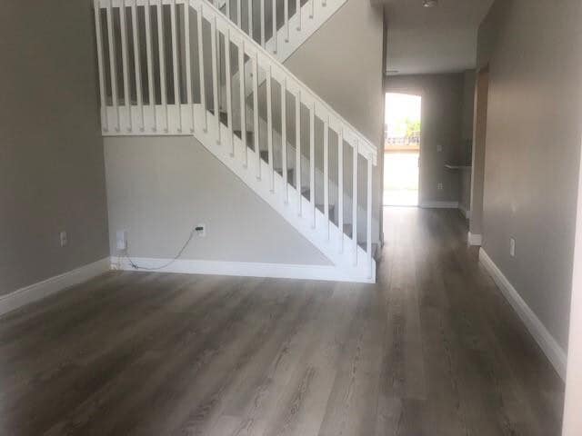 Photo - 230 Riverwalk Cir