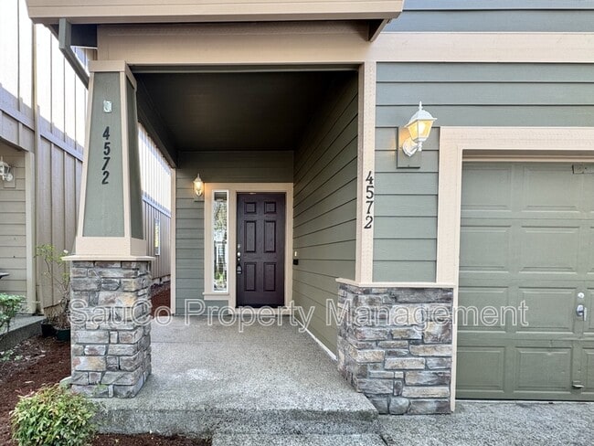 Photo - 4572 SE Olivewood St