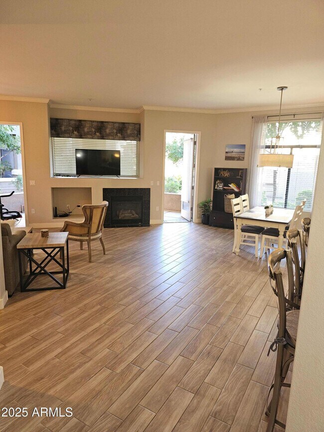 Photo - 11640 N Tatum Blvd