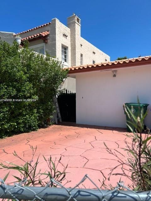 Photo - 1101 SW 17th Ave