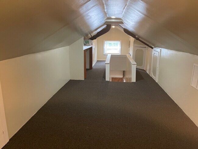 Photo - 1428 Fowler Ave