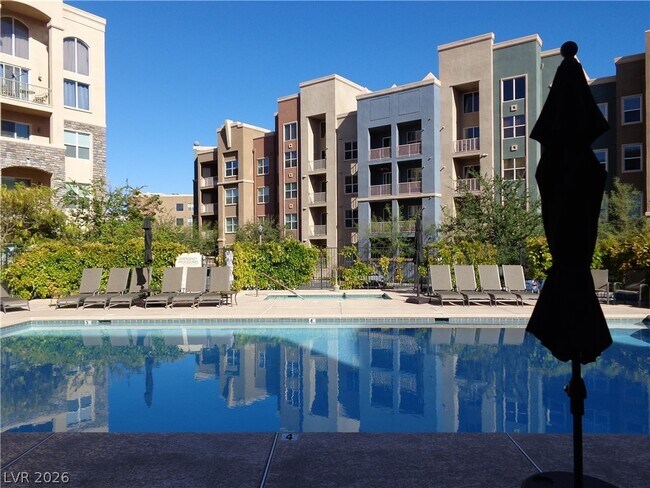 Photo - 32 E Serene Ave Unit 112