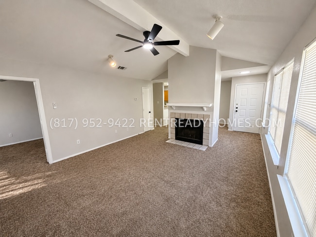 Photo - 9902 Plainfield Dr