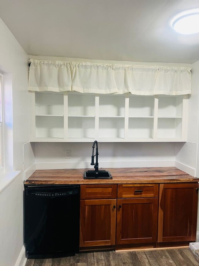 Photo - 2 bed, 2 bath in LOSO. Casa