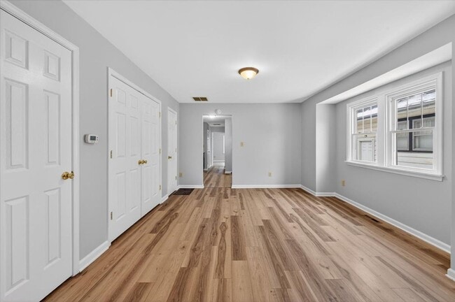 Photo - 533-533 N Sherman Dr Unit 531 N Sherman Drive