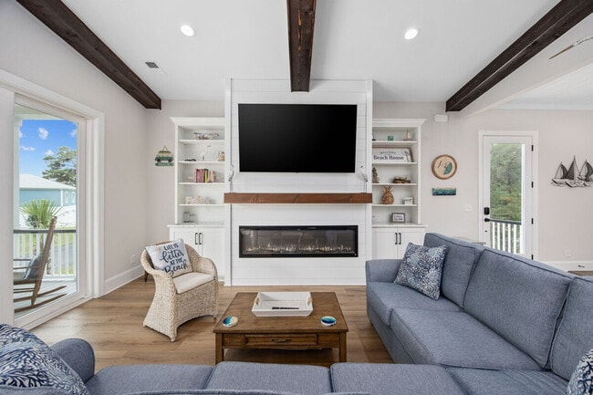 Building Photo - 110 N Boyle Dr Unit ID1329071P