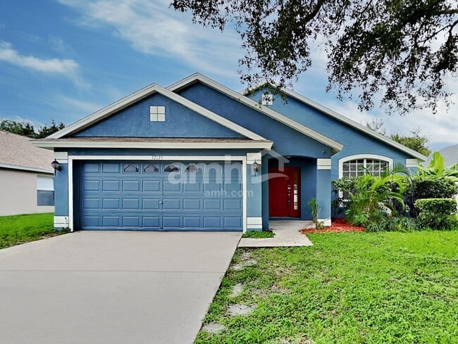 Photo - 32125 Cypress Valley Dr