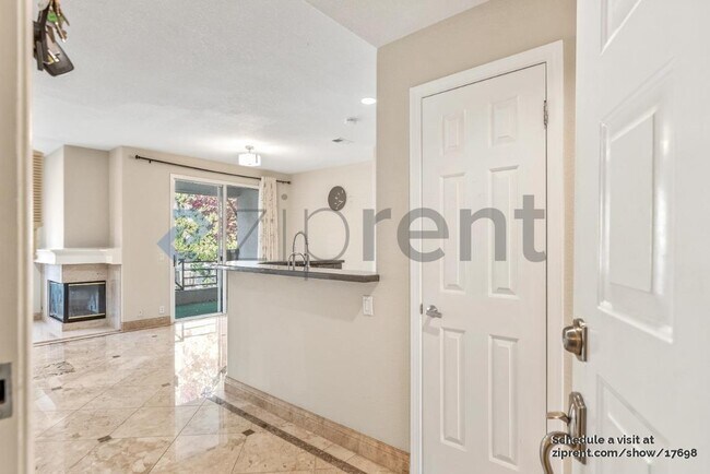 Photo - 445 Milan Dr