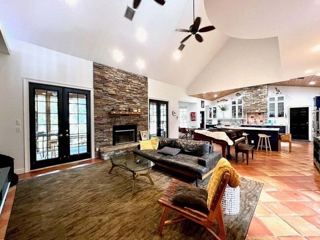 Photo - 14425 64th Ct N