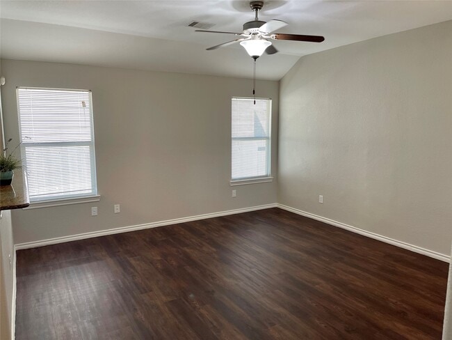 Photo - 9122 River Dale Canyon Ln