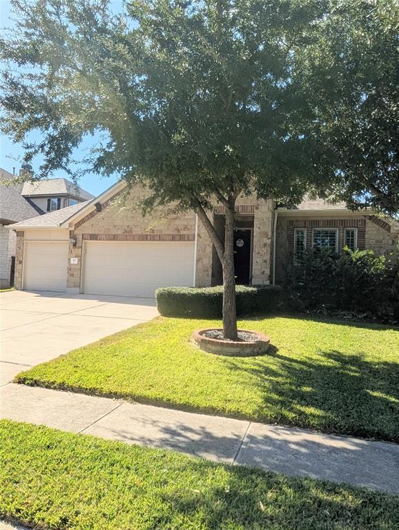 Building Photo - 107 Dasher Drive