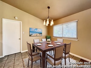 Photo - 3223 Leewood Dr