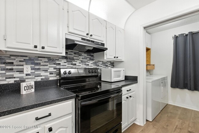 Photo - 1735 Harrison St Unit 231