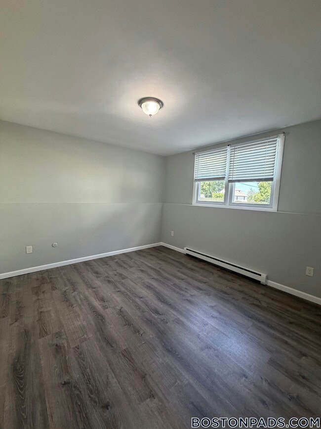 39 Wigman Ave.
