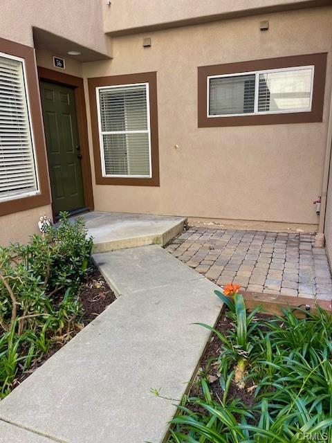 Photo - 56 Pso Del Sol Unidad 56