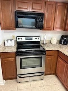 Photo - 708 Oakgrove Dr Unit 233