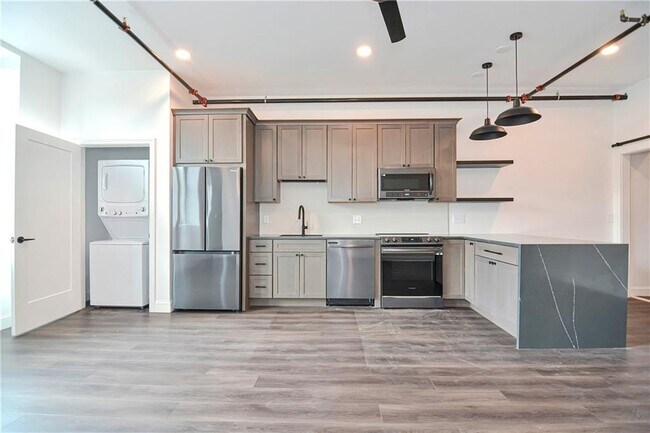 1320 Pawtucket Ave 2  