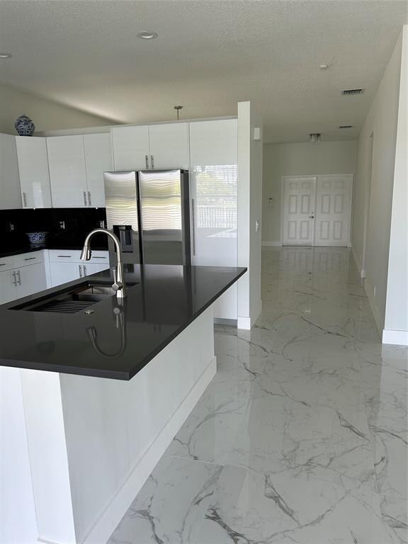 Photo - 4211 NW 44th Terrace