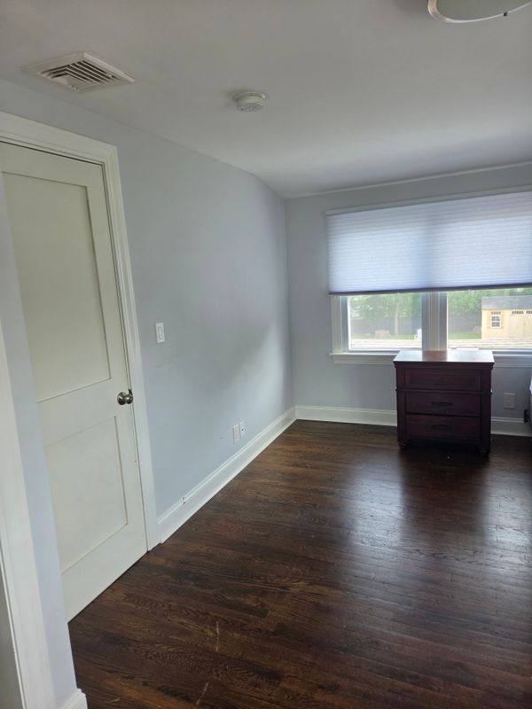 Photo - 39 Sylvan Knoll Rd
