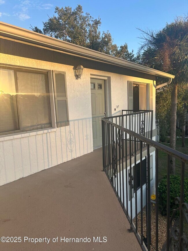 Photo - 6452 River Run Blvd