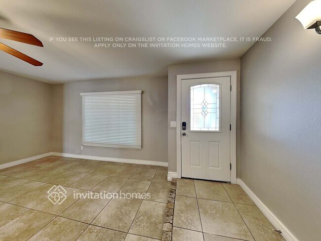 Photo - 4836 W Mercer Ln