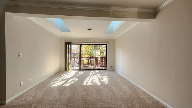 Photo - Affordable 2BR close to King St Metro Unit 8