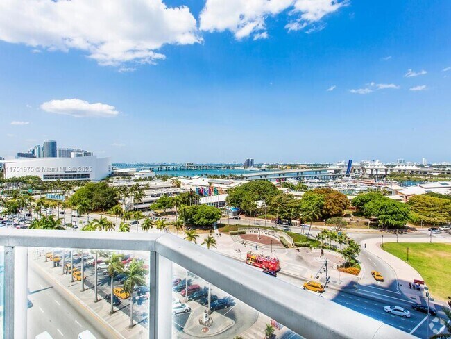 Building Photo - 244 Biscayne Blvd Rental
