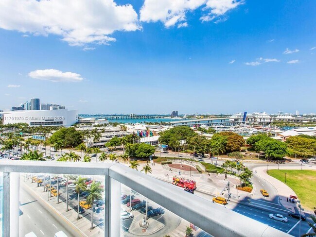 Photo - 244 Biscayne Blvd Condo