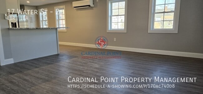 Photo - 17 Water St Unit 2