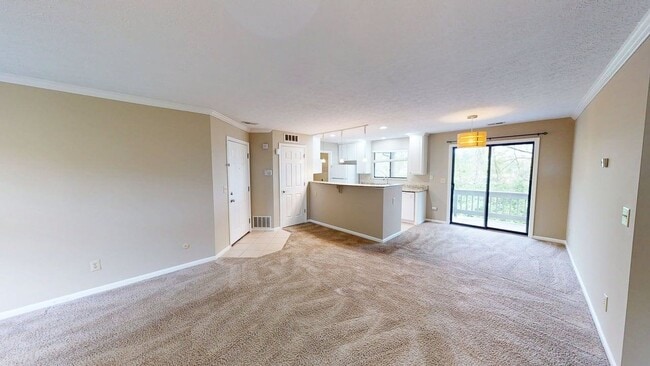 Photo - 5321 Stonemeadow Ave Unit D