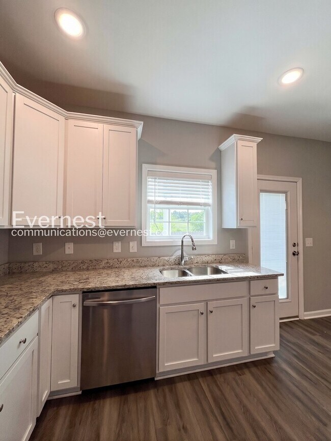 Photo - 1105 Prospect Ct