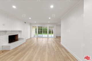 Photo - 12811 Waddell St