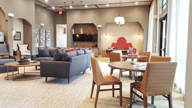 10X Stella at Riverstone