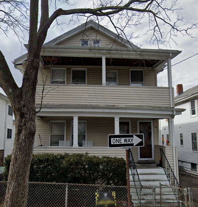 Photo - 56 Gordon St