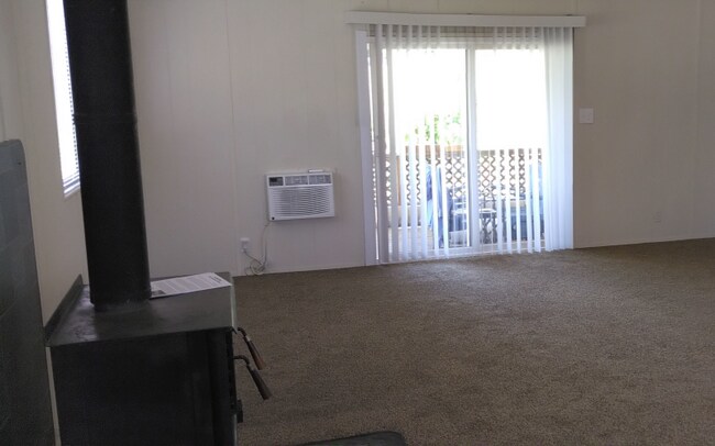 Photo - 26178 Whispering Oak Ln