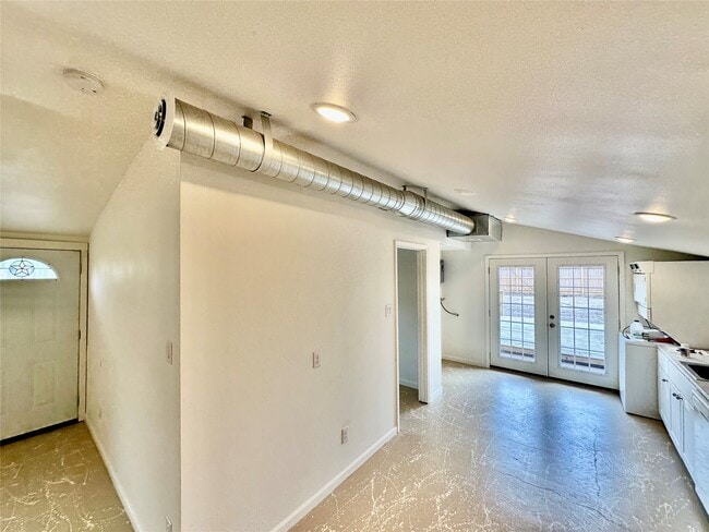 Photo - 4109 Edison St