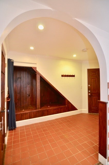 Photo - 59 Clarendon St Unidad 1