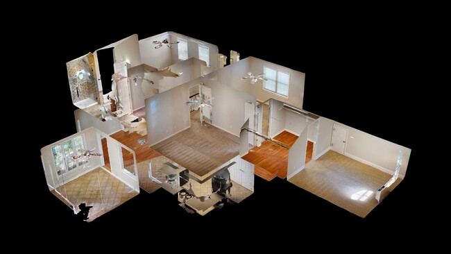 Photo - 3 Bedroom 2.5 Bath home in Martinez