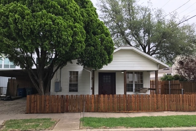 Building Photo - 1430 Hubert St Rental