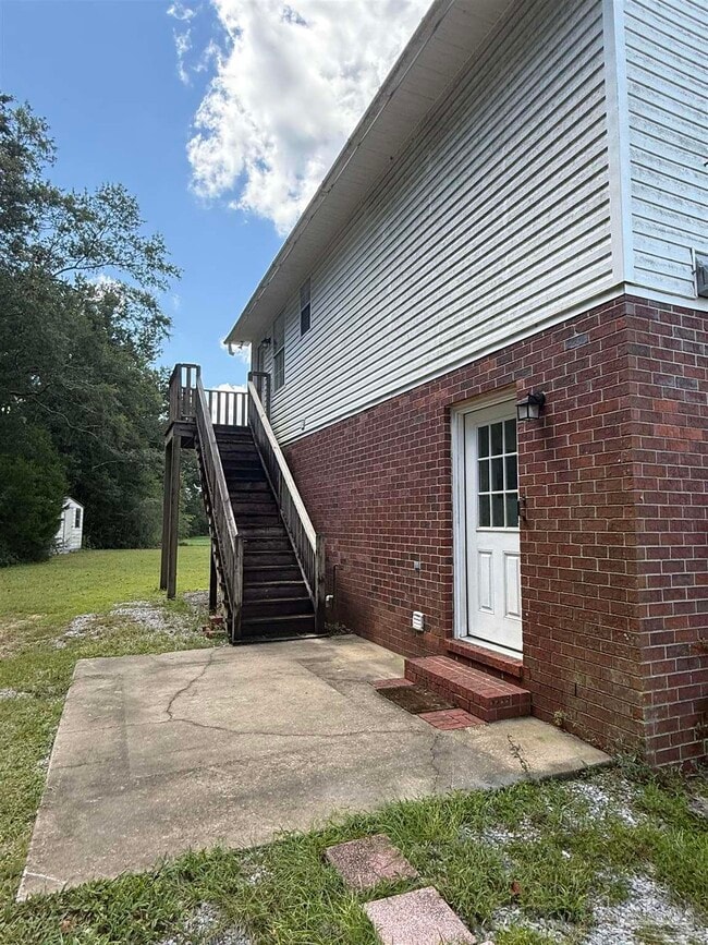 Photo - 3062 Bud Diamond Rd