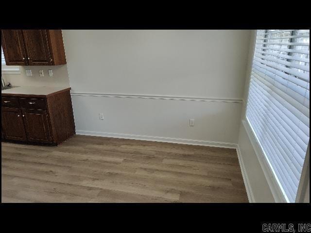 Photo - 2310 Kellybrook Ct