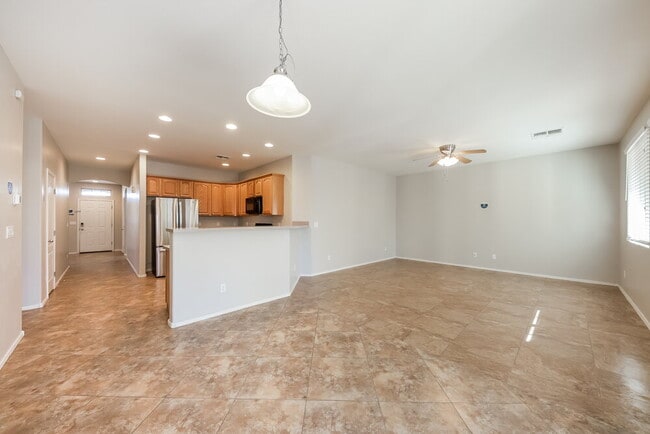 Photo - 26934 N 175th Ln