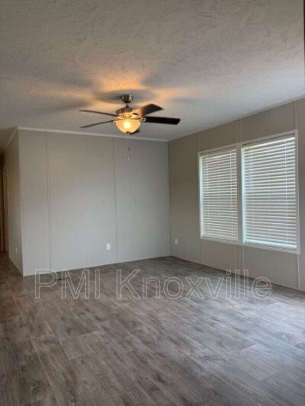 Photo - 1413 Howell River Rd