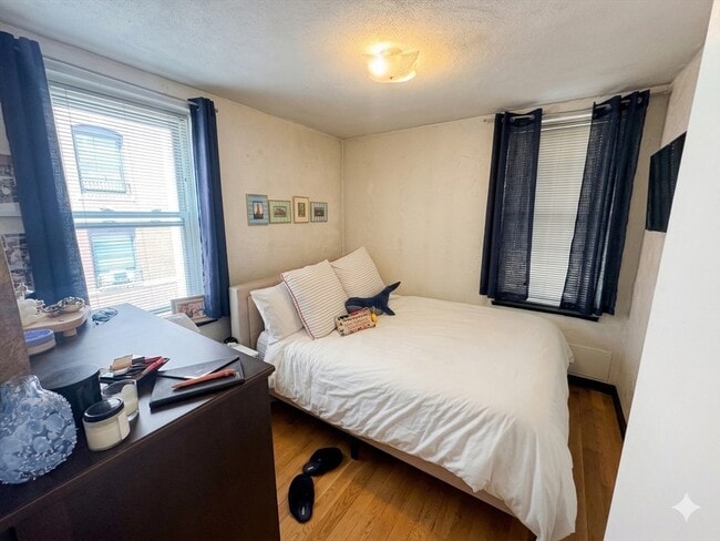 Photo - 35 Charter St Unidad 6