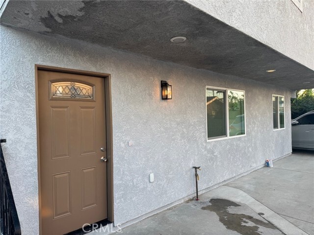 Photo - 11624 208th St