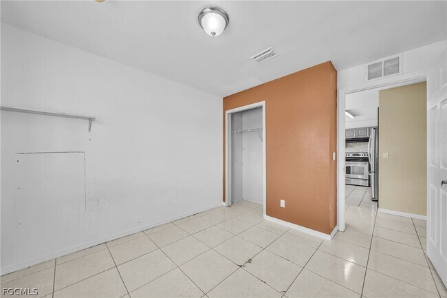 Photo - 4549 22nd St SW