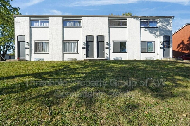 Building Photo - 3672-3678 Arnelle Road - 3676