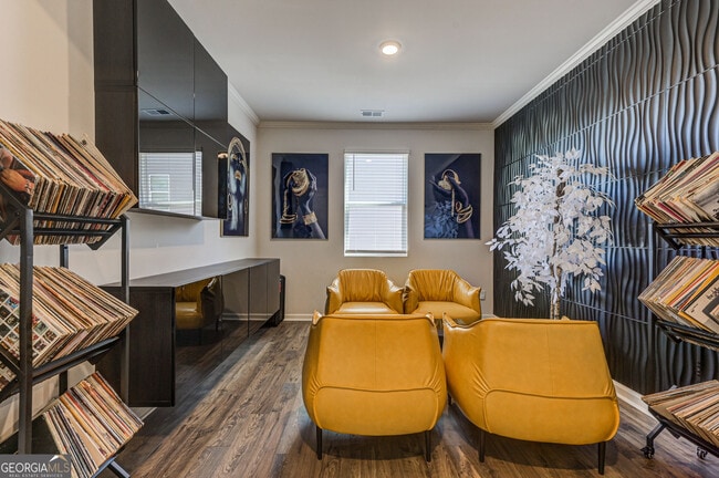 Photo - 3154 Ellenton Dr