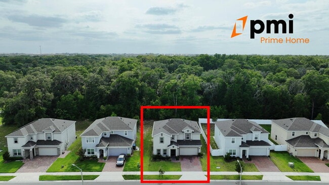 Photo - 662 Fiddlesticks Dr